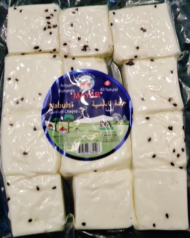 BBQ cheese BBQ cheese