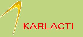 KARLACTI CORPORATE LOGO