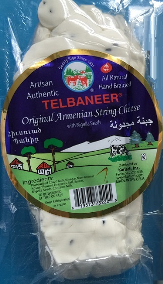 telbaneer-original-armenian-string-cheese