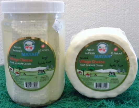 touma-village-cheese touma-village-cheese